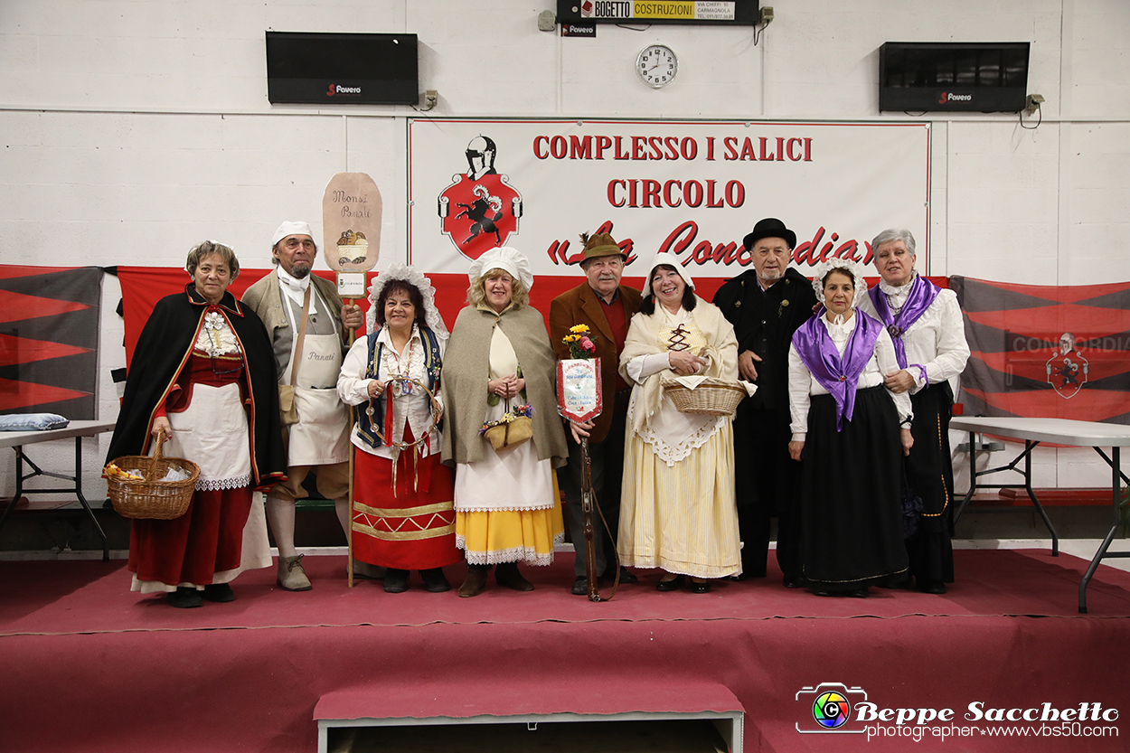 VBS_4310 - Investitura Re Peperone e Bela Povronera Carnevale di Carmagnola 2024.jpg